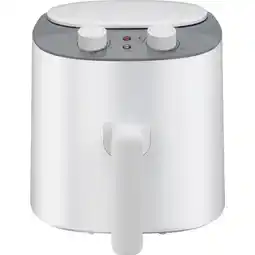 Coop FRIGGITRICE AD ARIA COOP AF9001-GSN offerta