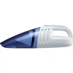 Coop ASPIRABRICIOLE COOP BR-1101L2 offerta