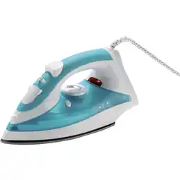 Coop FERRO A VAPORE COOP T-2108N offerta