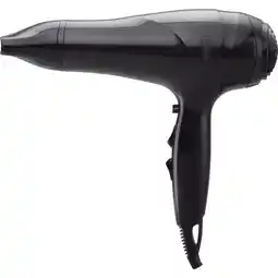 Coop ASCIUGACAPELLI COOP PH9072 offerta