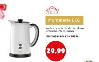 Dcg montalatte dcg