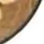 DPiù Ciambella Zuccherata offerta