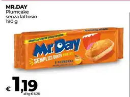 Coop MR.DAY offerta