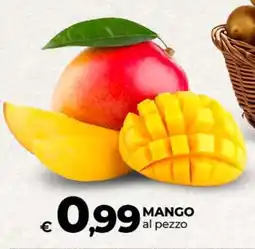 Coop Mango offerta