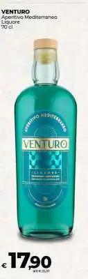 Coop VENTURO offerta