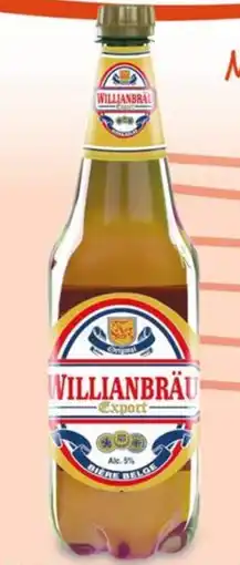 Todis Birra BELGA 5° PET offerta
