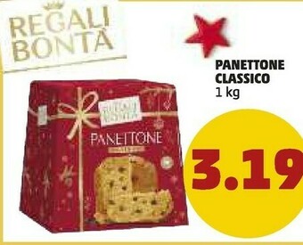PENNY Vino offerta