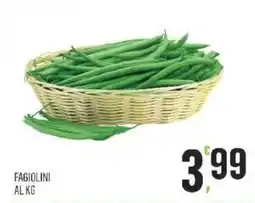 Vibian Fagiolini offerta
