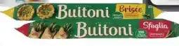 Vibian Buitoni pasta sfoglia/ brisée offerta