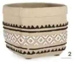 Progress Cachepot Uruguay offerta