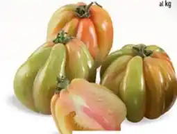 Conad Pomodoro cuore di bue offerta