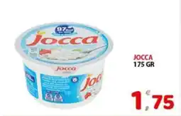 Jocca