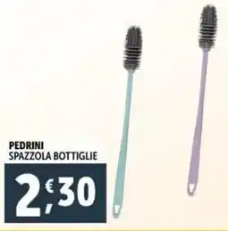 Pedrini