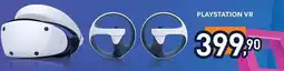 Unieuro PLAYSTATION VR offerta