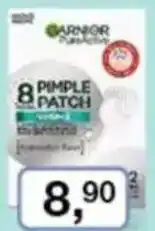 Caddy's GARNIER PURE ACTIVE Pimple patch 22 pezzi offerta