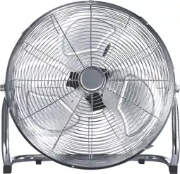 MD Discount VENTILATORE INDUSTRIALE offerta