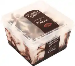 MD Discount AFFOGATO AL CACAO offerta