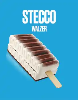 MD Discount 5 STECCHI VALZER offerta