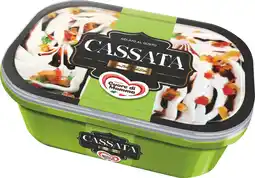 MD Discount VASHETTA GELATO offerta