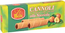MD Discount CANNOLI DI WAFER offerta
