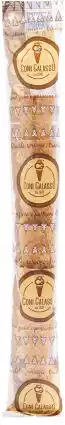 MD Discount CONO PER GELATO offerta