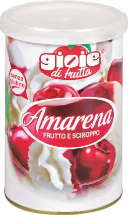MD Discount AMARENA offerta