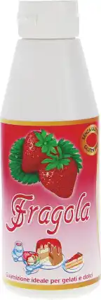 MD Discount GUARNIZIONE PER GELATO offerta