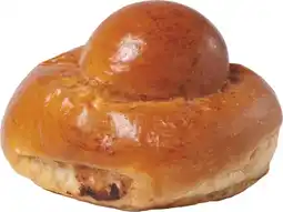 MD Discount BRIOCHE CON TUPPO offerta