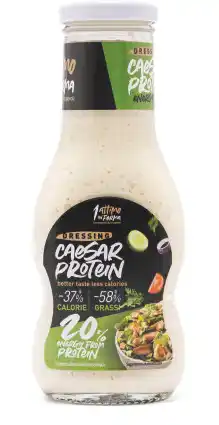 MD Discount SALSA PROTEICA CAESAR offerta