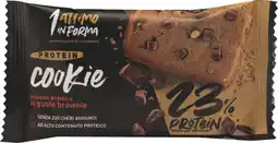 MD Discount COOKIE PROTEIN offerta