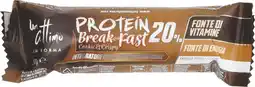 MD Discount BARRETTA BREAKFAST 20% offerta