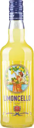 MD Discount LIMONCELLO offerta