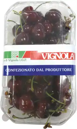 MD Discount CILIEGIE VIGNOLA IGP offerta