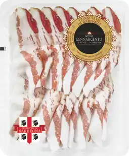 MD Discount GUANCIALE DI FONNI offerta