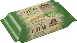 MD Discount PANE GUTTIAU offerta