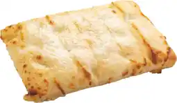 MD Discount FOCACCIA offerta