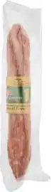 MD Discount SALAMINO SARDO offerta