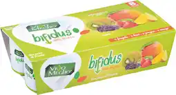 MD Discount YOGURT BIFIDUS offerta