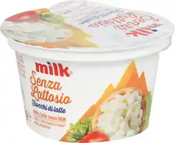 MD Discount FIOCCHI DI LATTE offerta