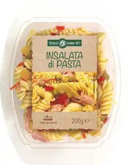 MD Discount INSALATA DI PASTA offerta