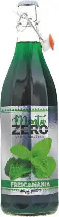 MD Discount SCIROPPO MENTAZERO offerta