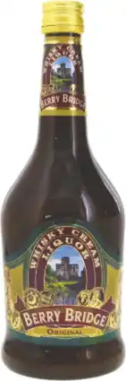 MD Discount CREMA DI WHISKY offerta