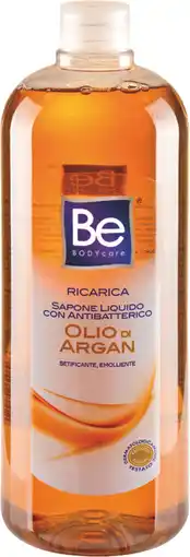 MD Discount SAPONE LIQUID offerta