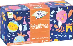MD Discount 150 VELINE MULTIUSO offerta