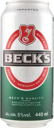 MD Discount BIRRA offerta