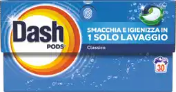 MD Discount PODS offerta