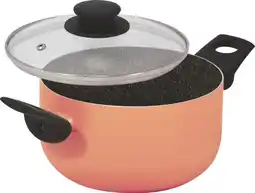 MD Discount CASSERUOLA offerta