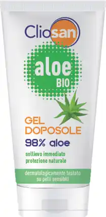 MD Discount GEL DOPOSOLE offerta