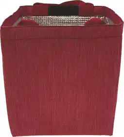 MD Discount LUNCH BOX offerta
