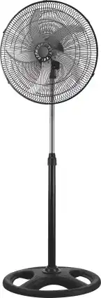 MD Discount VENTILATORE A PIANTANA offerta